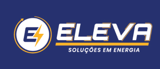 Eleva Soluções em Energia