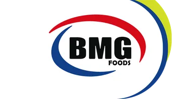 BMG Foods