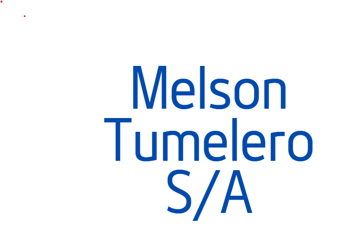 Melson Tumelero