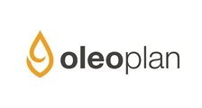 Oleoplan