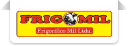 Frigomil